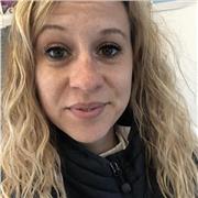 Ancienne professeur des écoles, je suis désormais en free lance pour vous proposer mes services. Enfants, ados, adultes